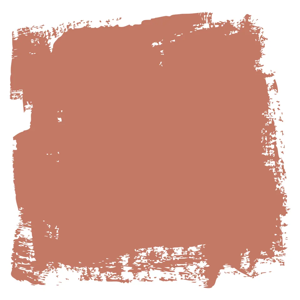 fleur-mineral-paint-venezia-mineralfarbe-terracotta image 1