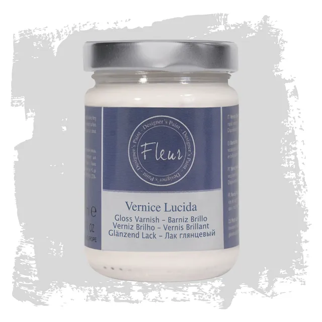 fleur-varnishes-and-waxes-vernice-lucida-klarlack-gl-nzend image 1