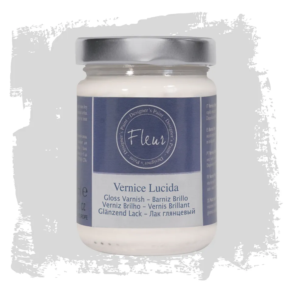 fleur-varnishes-and-waxes-vernice-lucida-klarlack-gl-nzend image 1