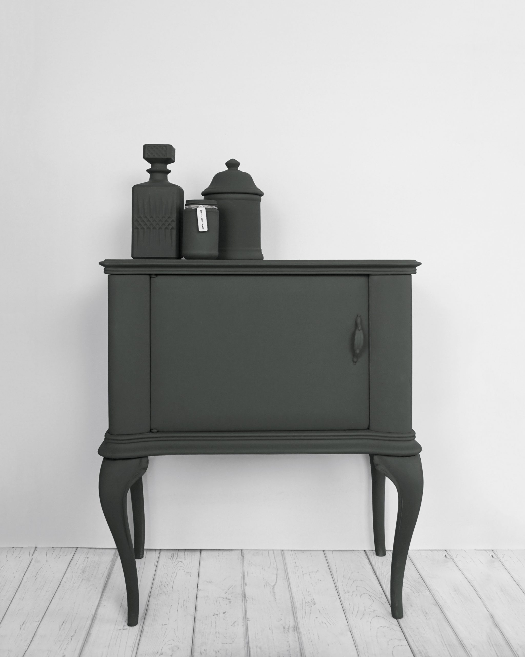 fleur-spray-mineral-paint-smoky-spr-hfarbe-grau image 2