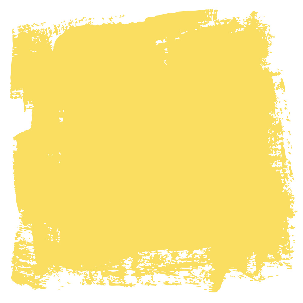 fleur-oil-colours-lfarbe-giallo-napoli-chiaro-gelb image 1