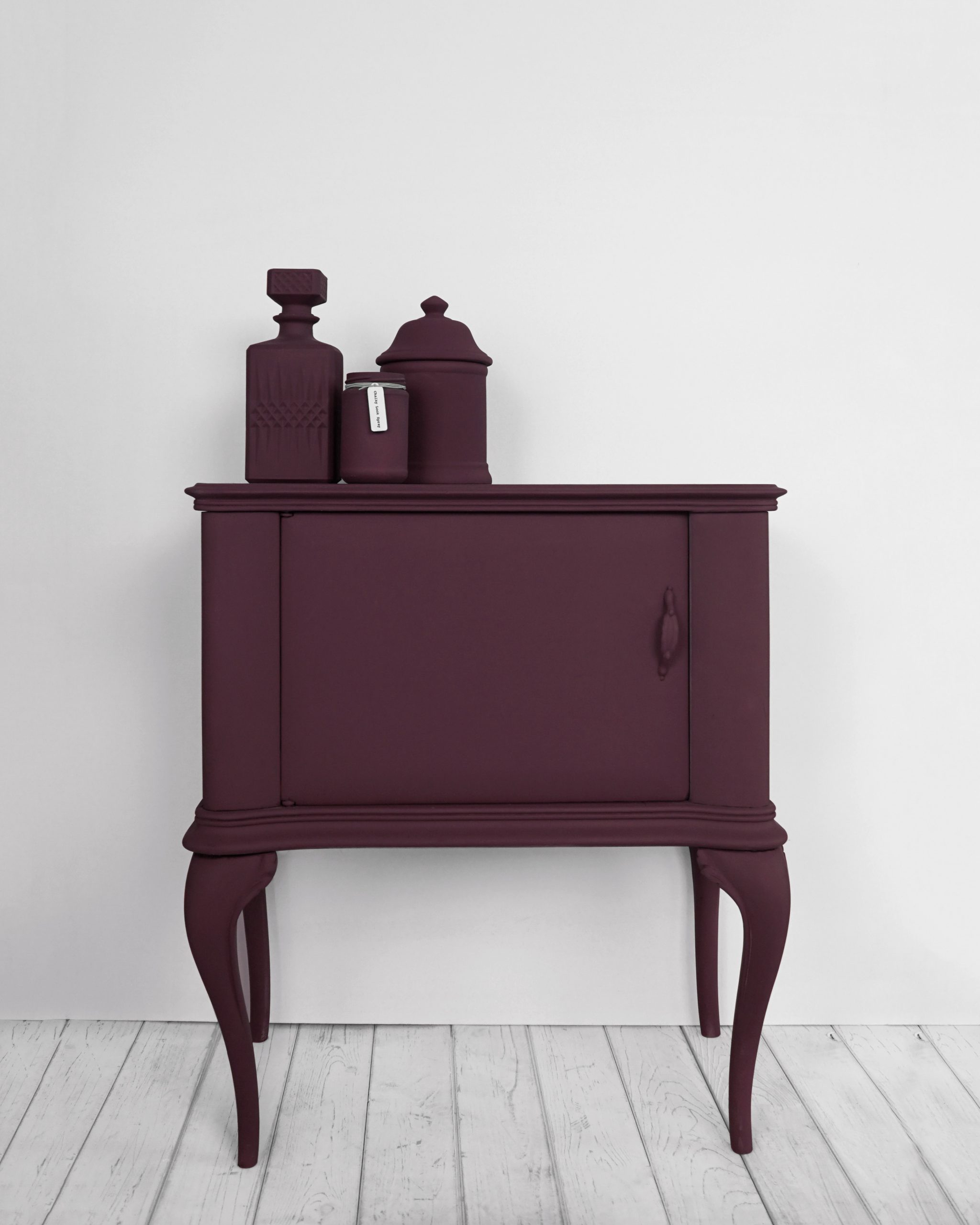 fleur-spray-mineral-paint-chocolate-blush-spr-hlack-braun image 2