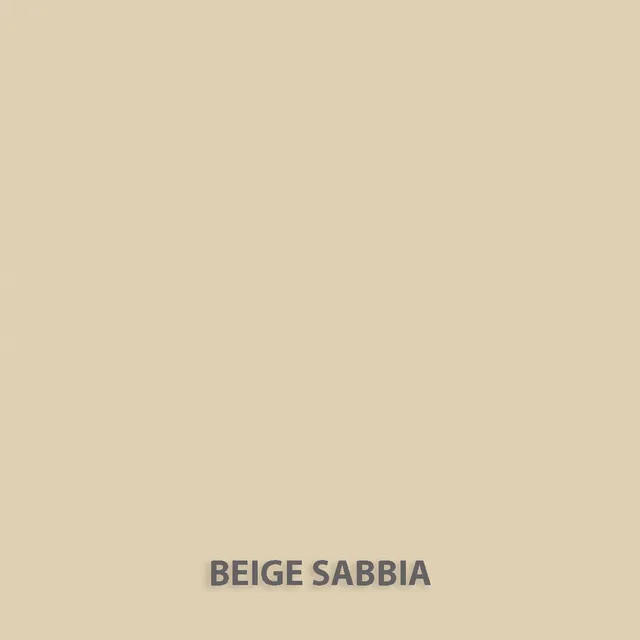 fleur-the-good-paint-wandfarbe-beige-sabbia-2-liter-matt image 1