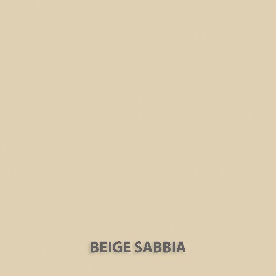 fleur-the-good-paint-wandfarbe-beige-sabbia-2-liter-matt image 1