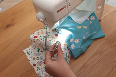 daylight-sewing-machine-n-hlampe-led-selbstklebend image 4