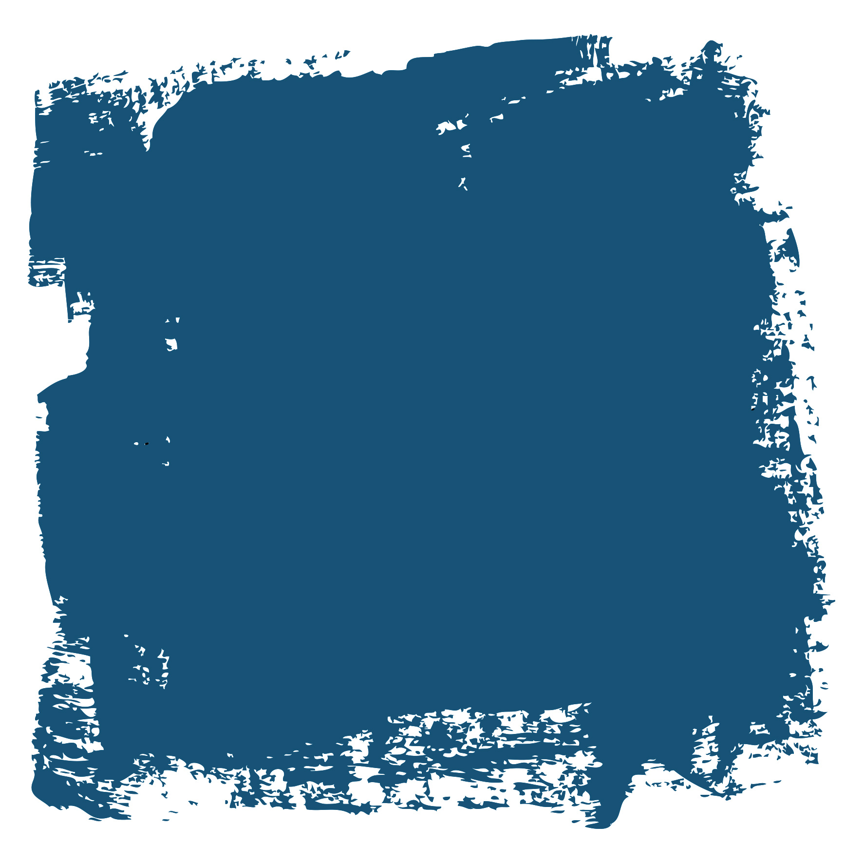 fleur-mineral-paint-nelson-blue-kreidefarbe-dunkelblau image 1