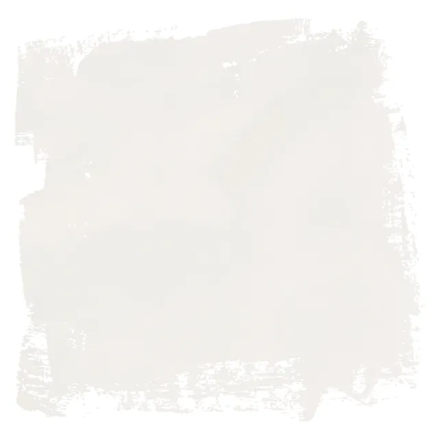 fleur-lime-paint-kalkfarbe-grey-white-warmwei image 1