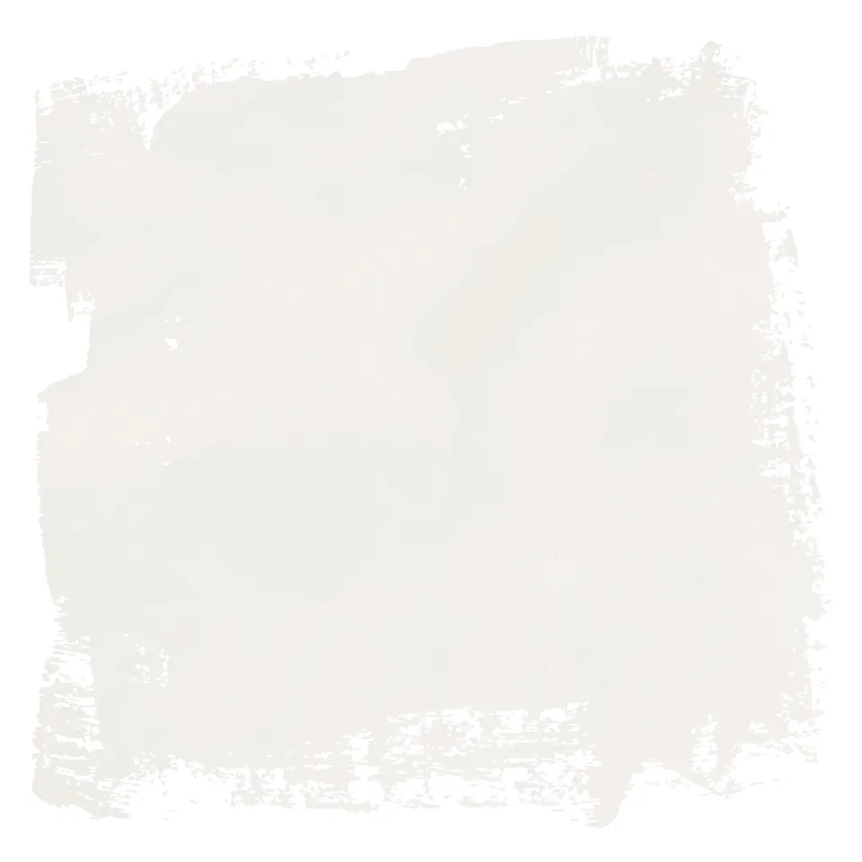 fleur-lime-paint-kalkfarbe-grey-white-warmwei image 1