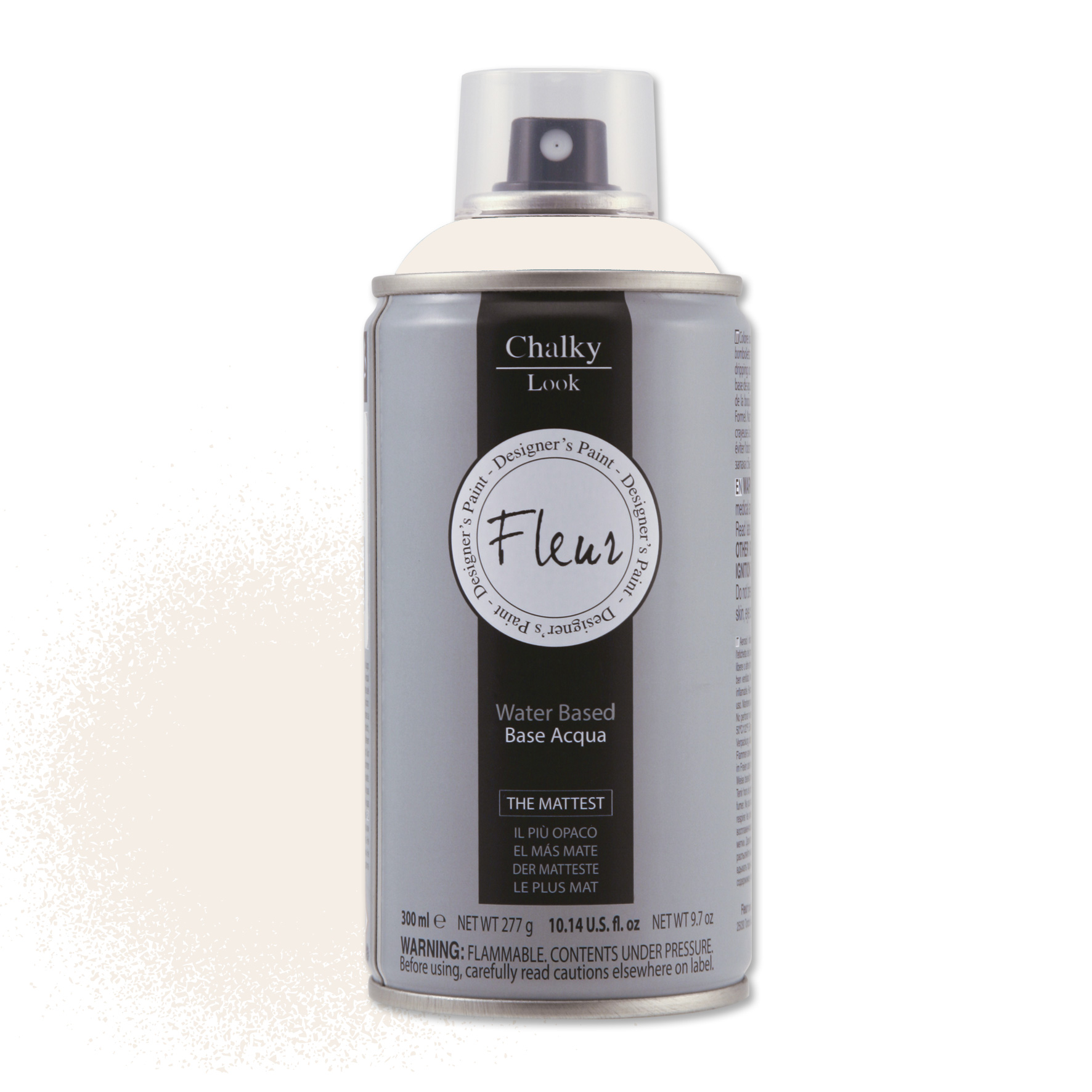 fleur-spray-mineral-paint-spr-hfarbe-cream-love-creme image 3