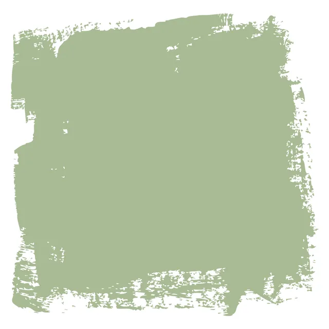 fleur-pure-gloss-m-bellack-bali-breeze-aqua image 1