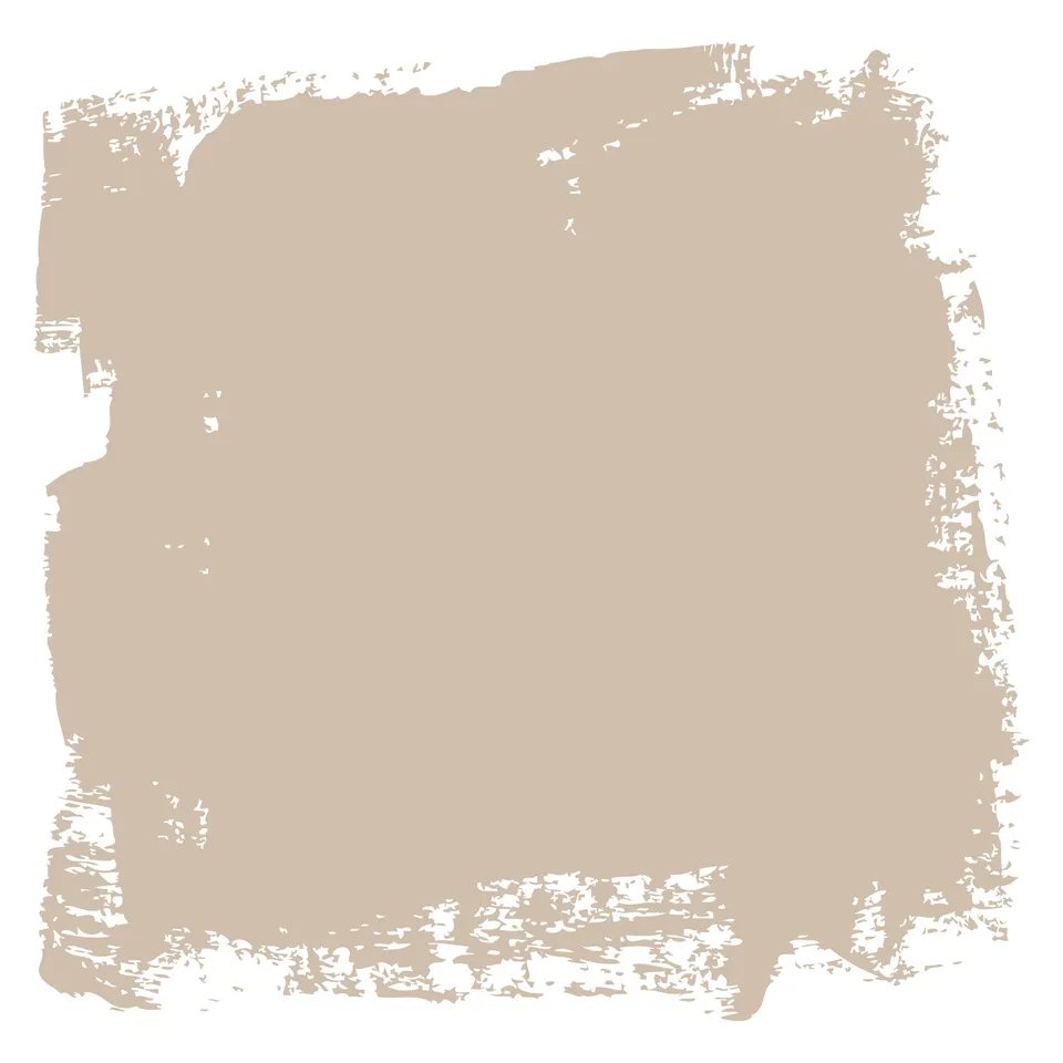 fleur-eggshell-james-taupe-m-belfarbe-matt-neutral image 1