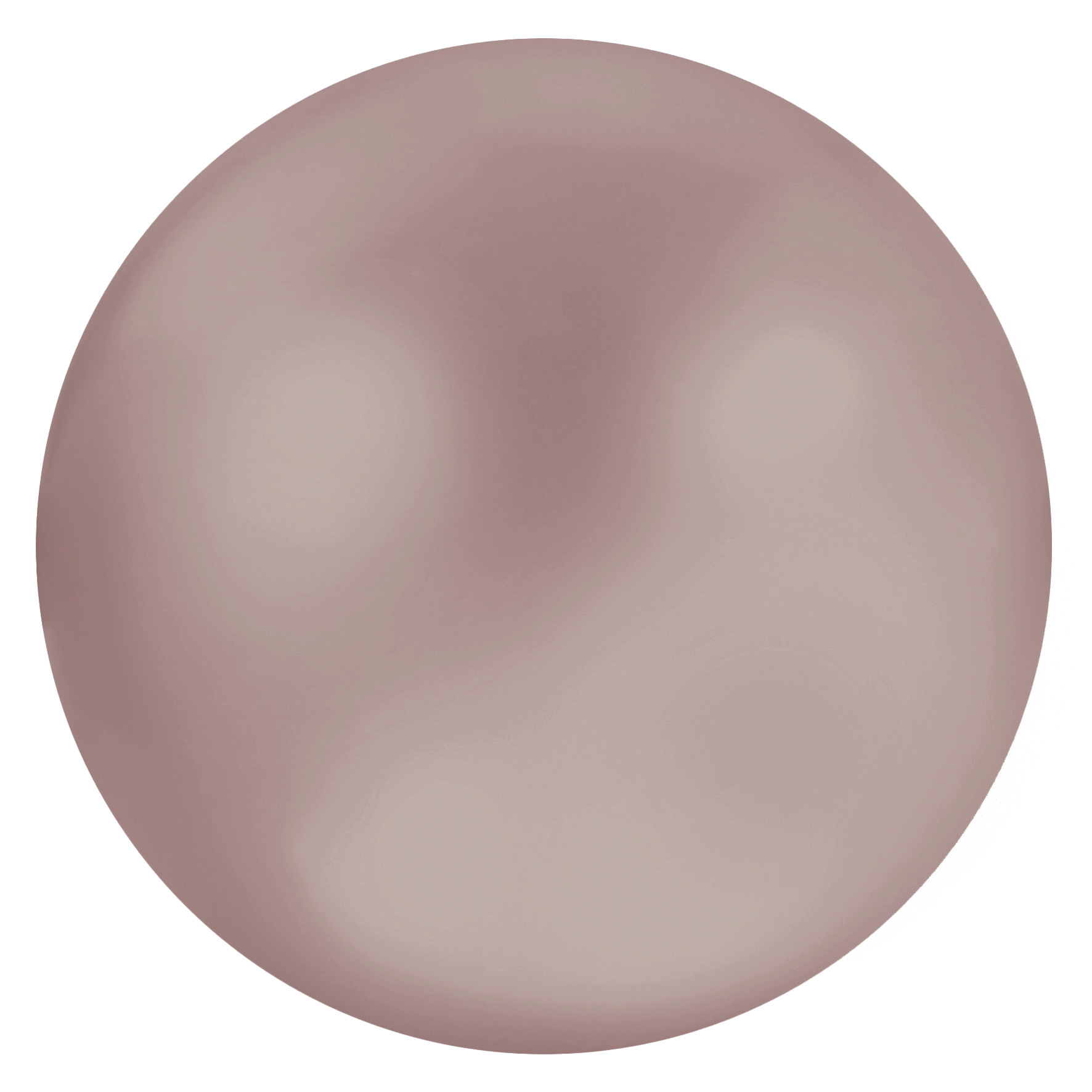 fleur-pearl-colour-lounge-effektfarbe-perleffekt-gel image 1