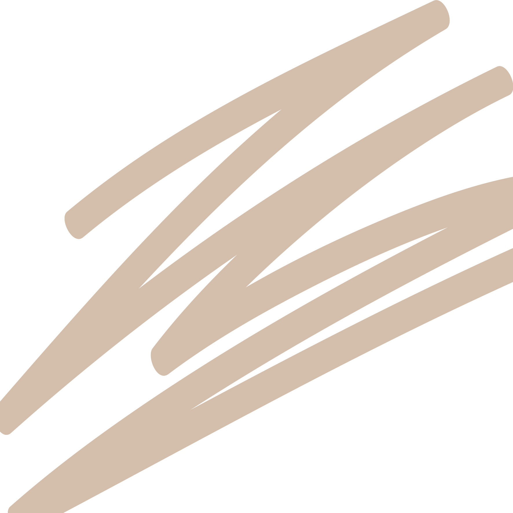 fleur-paint-markers-lackmarker-james-taupe-matt-taupe image 1