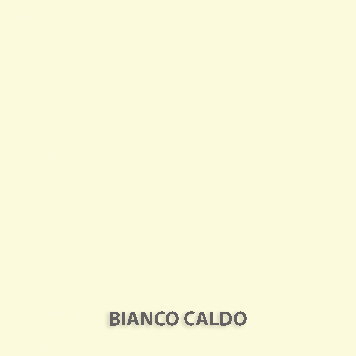fleur-the-good-paint-bianco-caldo-wandfarbe-2-liter image 1