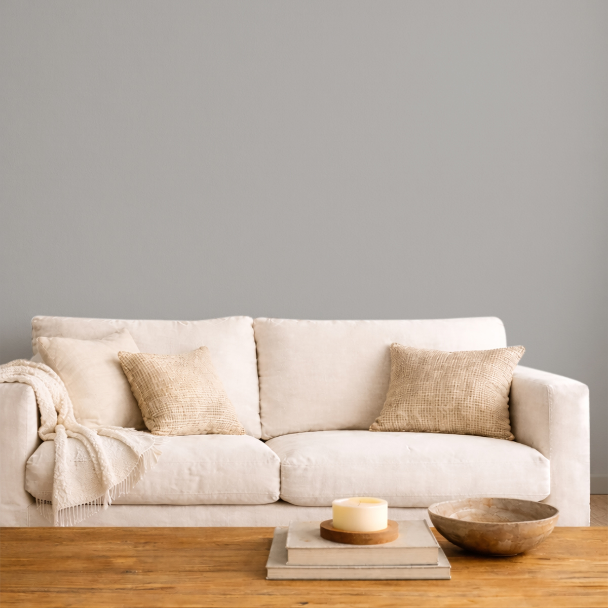 fleur-the-good-paint-grigio-neutro-wandfarbe-2l-matt image 3