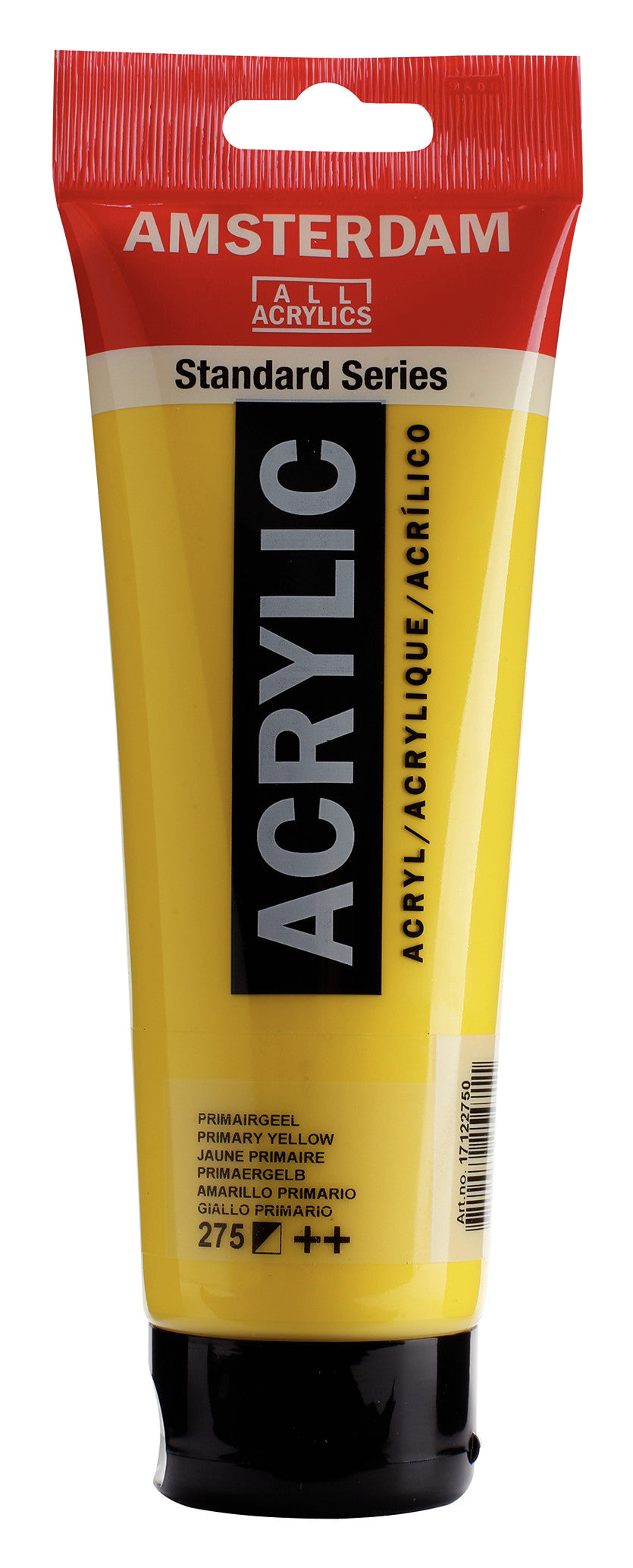amsterdam-standard-acrylfarbe-tube-250-ml-titanium-white-deckend image 7