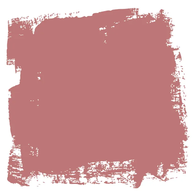 fleur-mineral-paint-kreidefarbe-am-lie-rot-matt image 1