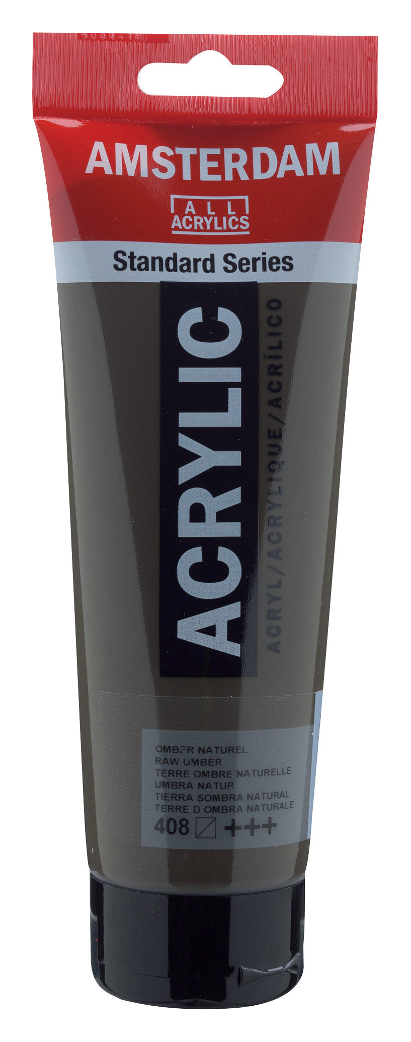 amsterdam-standard-series-acrylfarbe-ultramarin-250-ml image 5