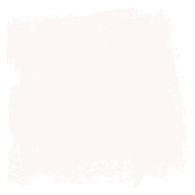 fleur-mineral-paint-sugar-kreidefarbe-wei-elegant-matt image 1