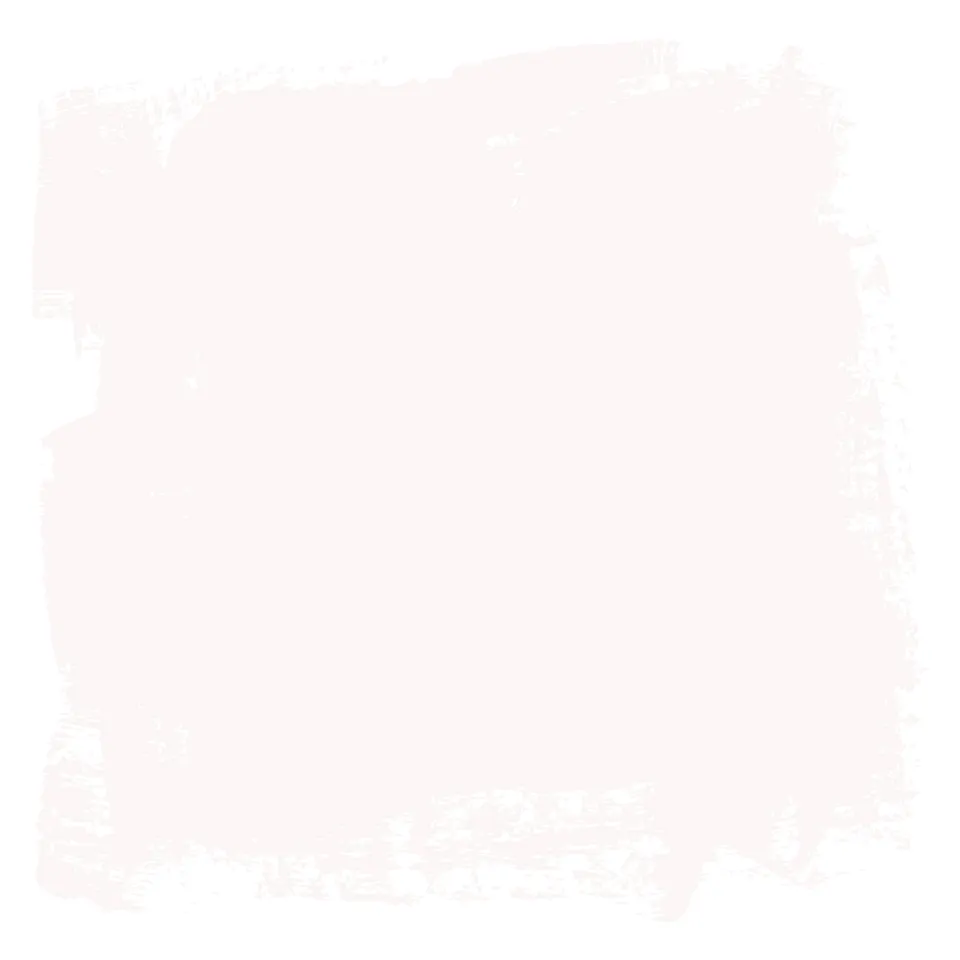 fleur-mineral-paint-sugar-kreidefarbe-wei-elegant-matt image 1