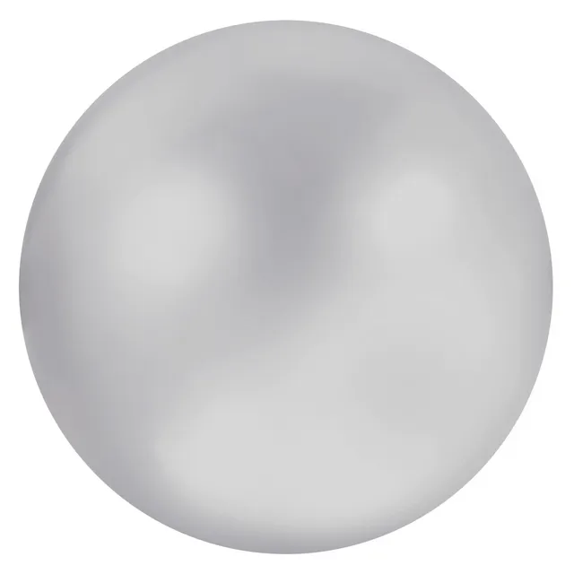 fleur-pearl-colour-effektfarbe-grigio-perla-perlglanz image 1
