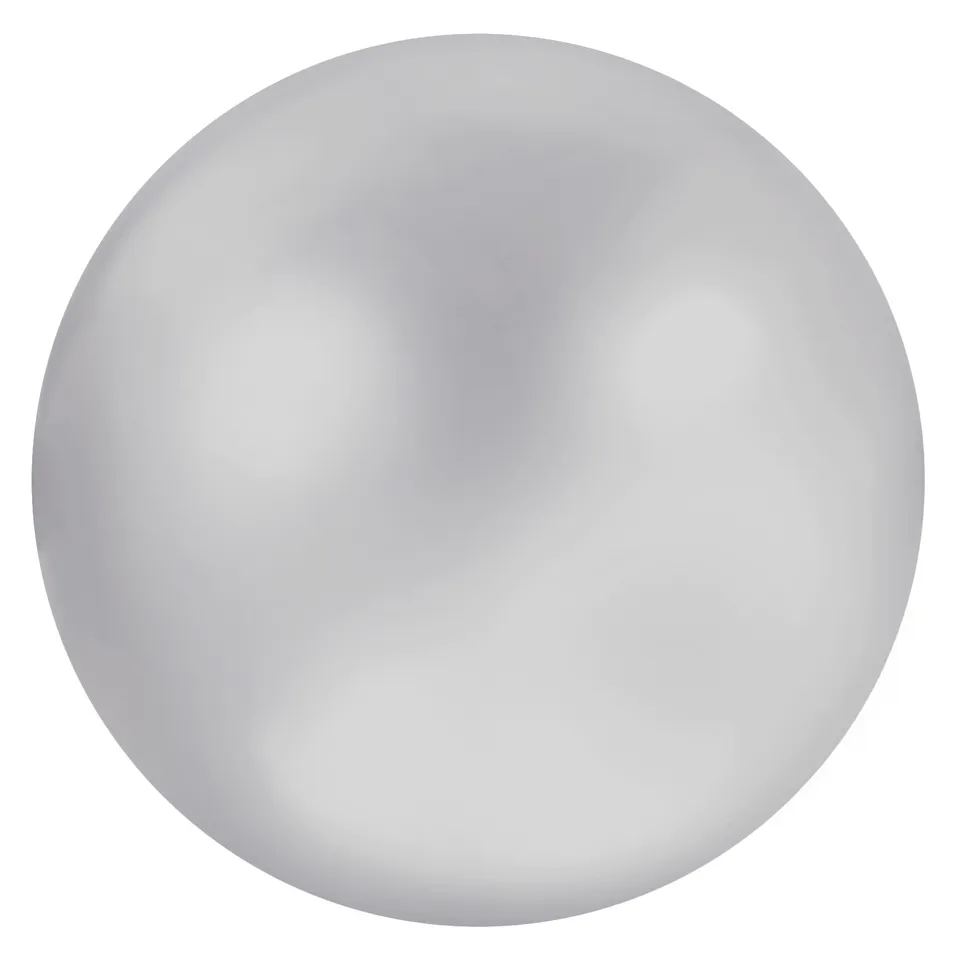 fleur-pearl-colour-effektfarbe-grigio-perla-perlglanz image 1