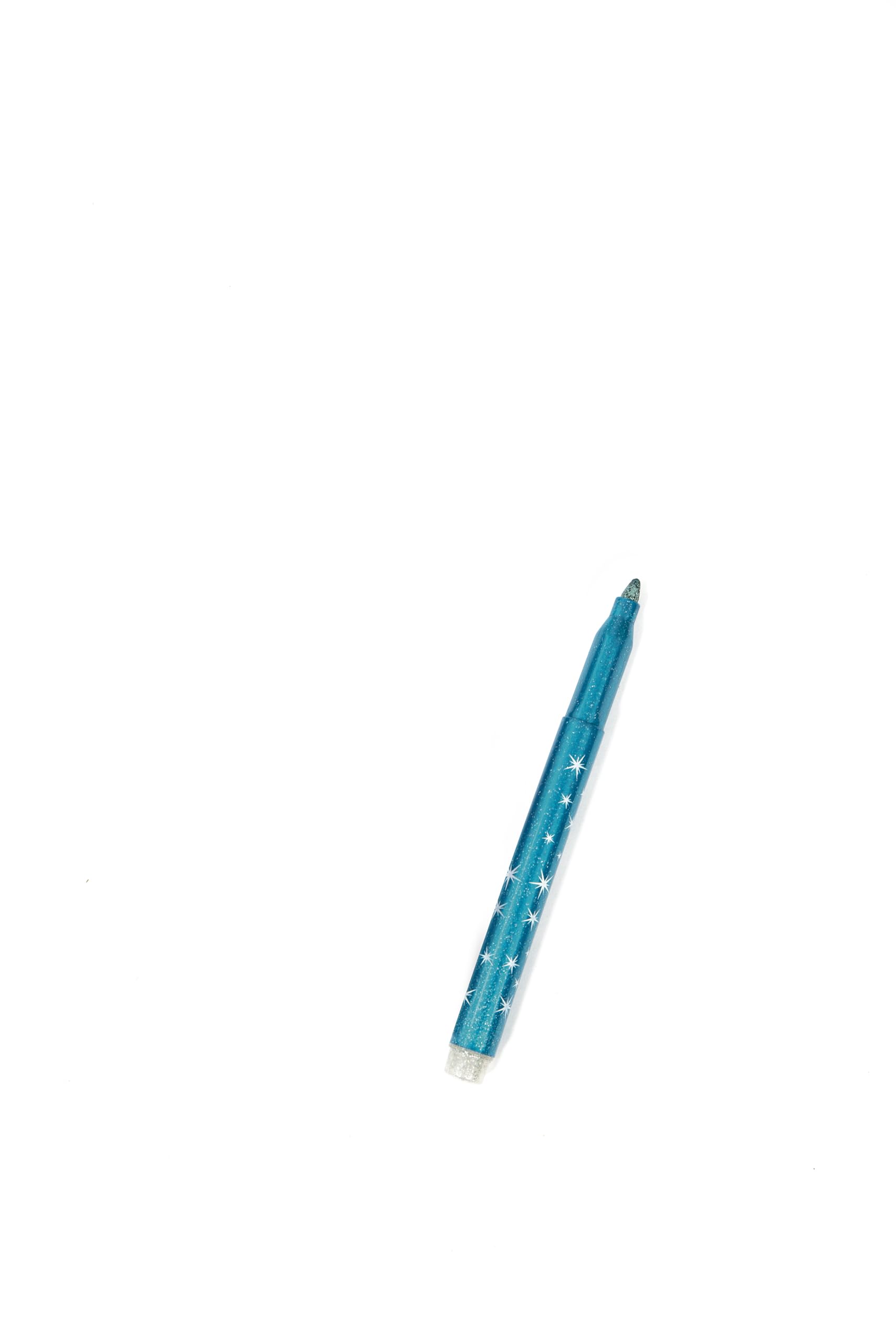 avenue-mandarine-accessoires-glitzerfilzstifte-6er-waschbar image 5