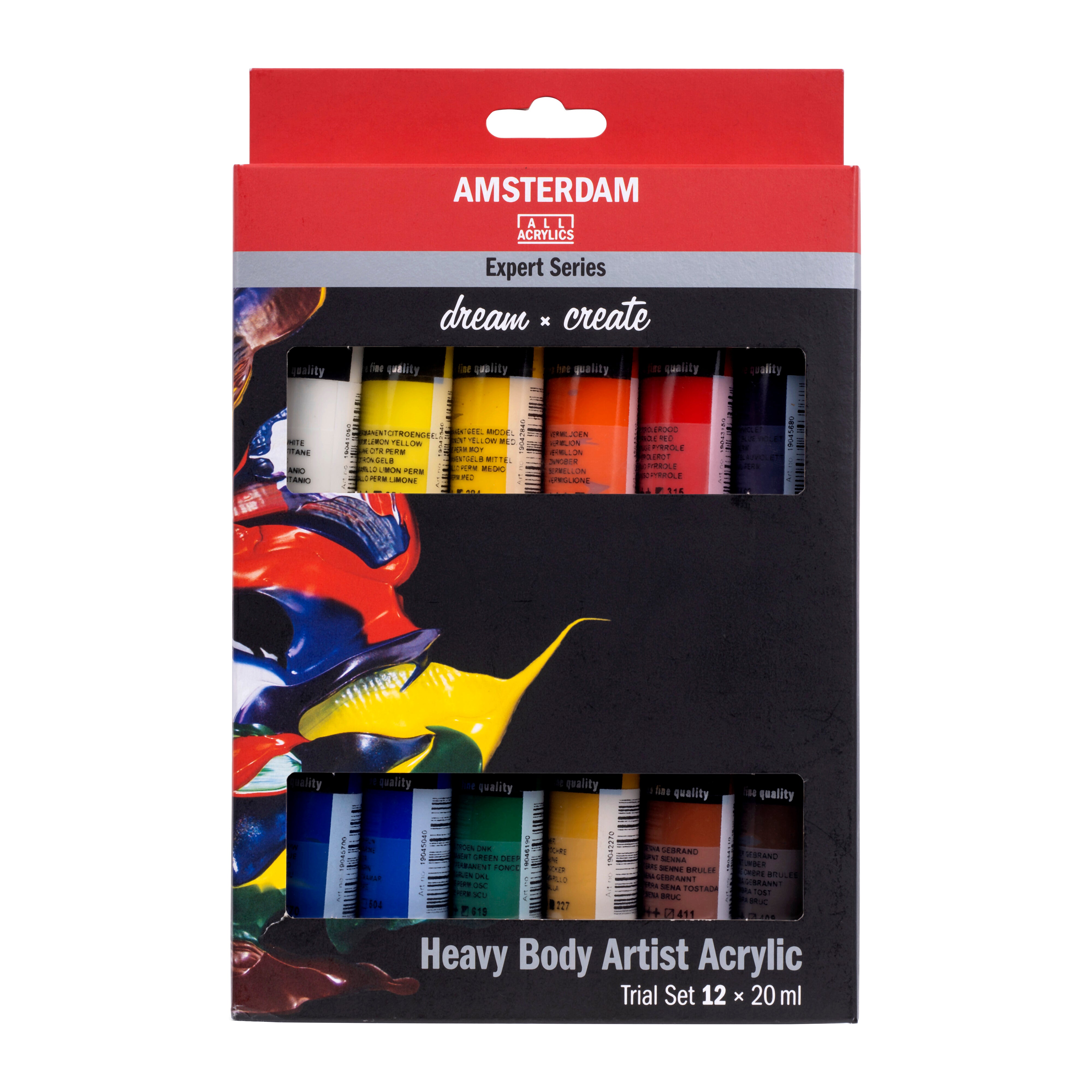 amsterdam-expert-acrylfarben-trial-set-12x20-ml image 1