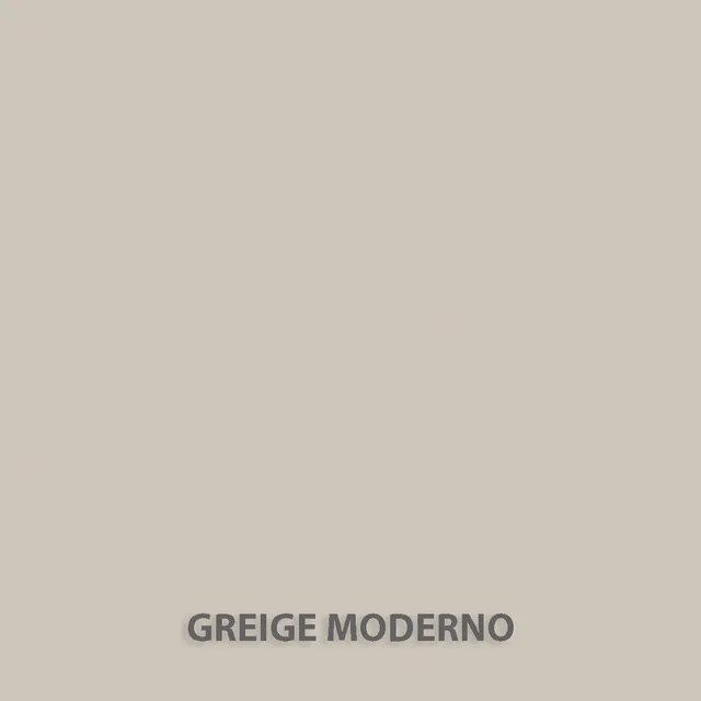 fleur-the-good-paint-greige-moderno-wandfarbe-2l-matt image 1