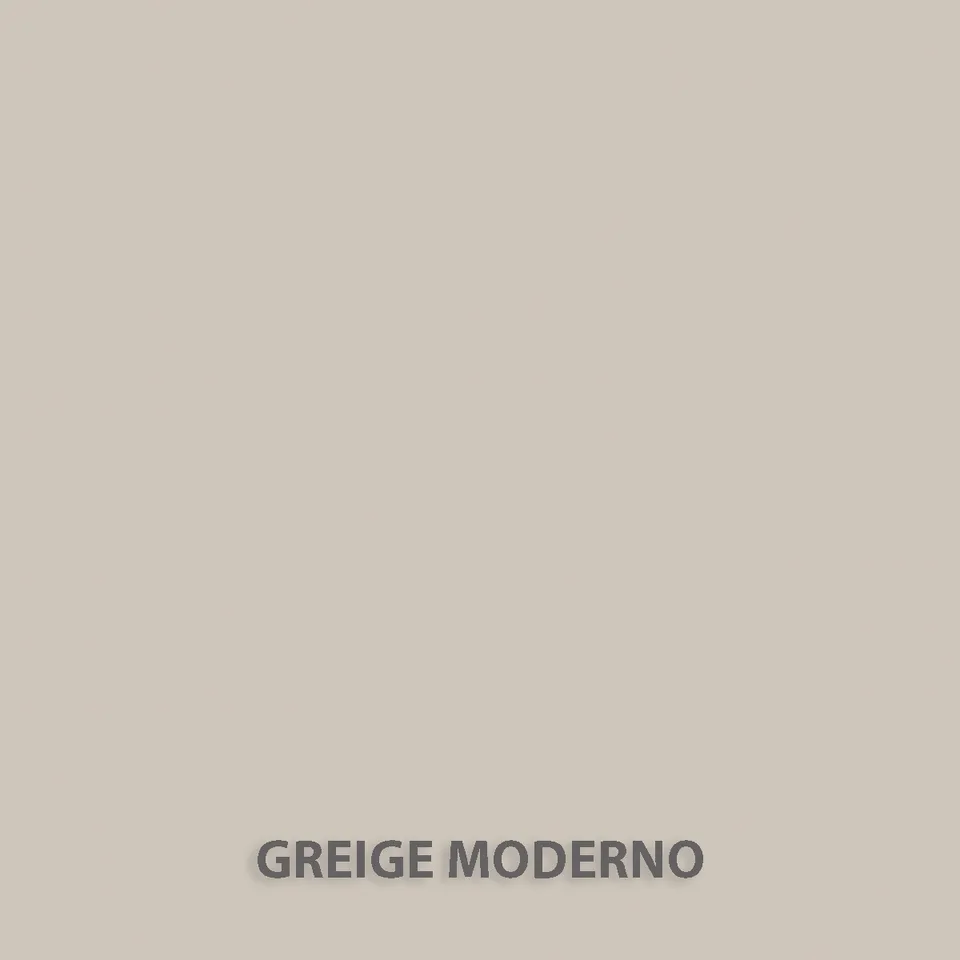 fleur-the-good-paint-greige-moderno-wandfarbe-2l-matt image 1