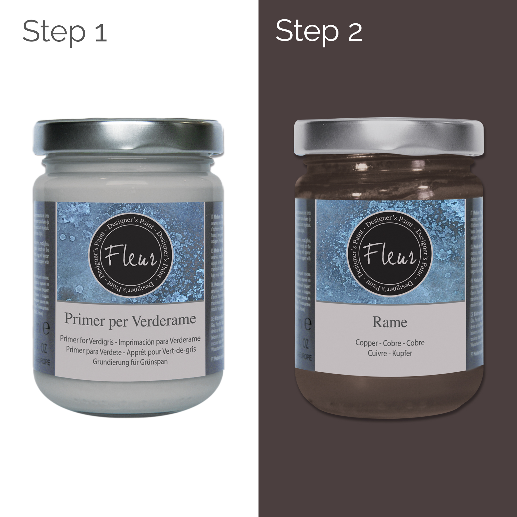 fleur-primers-primer-verderame-grundierung-kupfer image 2