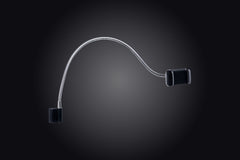 daylight-techne-2-table-tischlampe-mit-handyhalter image 5