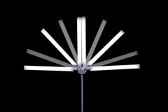 daylight-duopro-klemmlampe-mit-doppel-schirm-led image 5