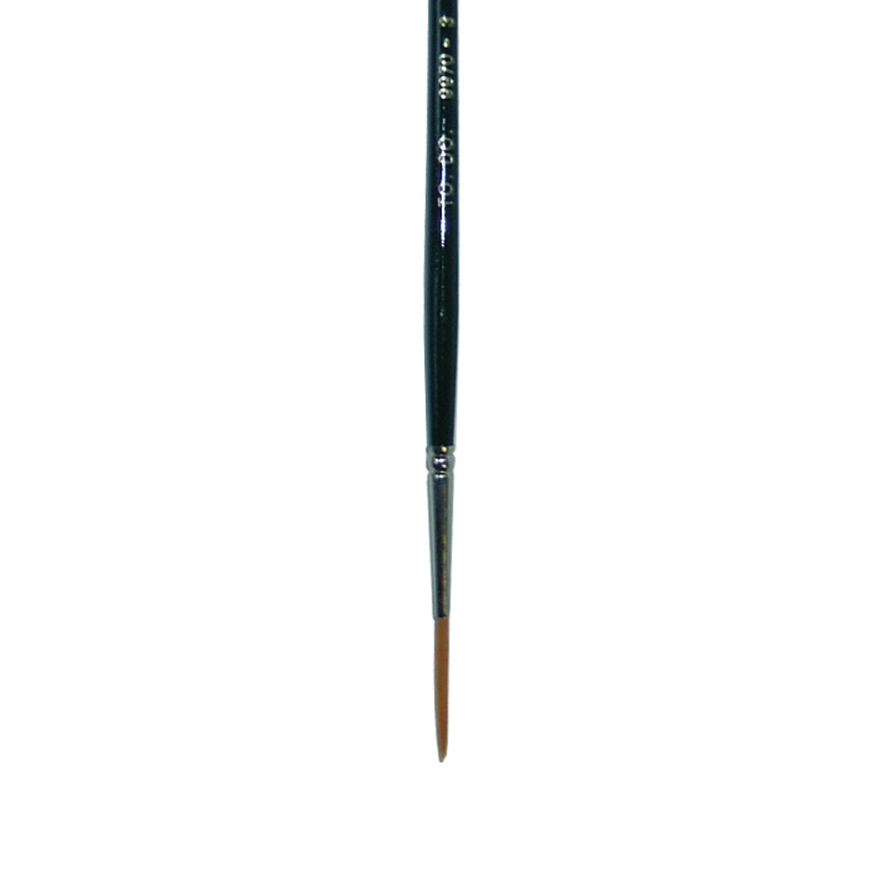 fleur-brushes-detailpinsel-set-0-2-4-synthetisch-extra-lang image 2