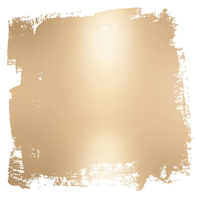fleur-metallic-colours-metallicfarbe-jet-set-bronze image 1