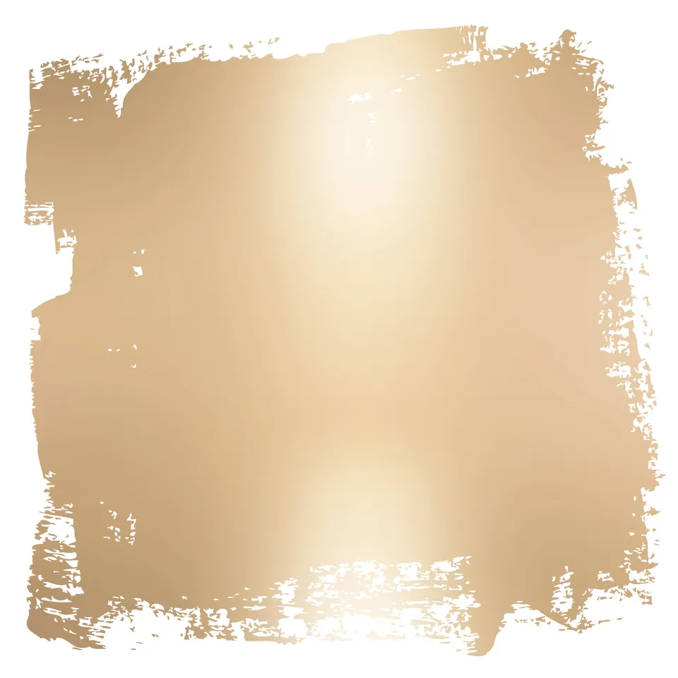 fleur-metallic-colours-metallicfarbe-jet-set-bronze image 1
