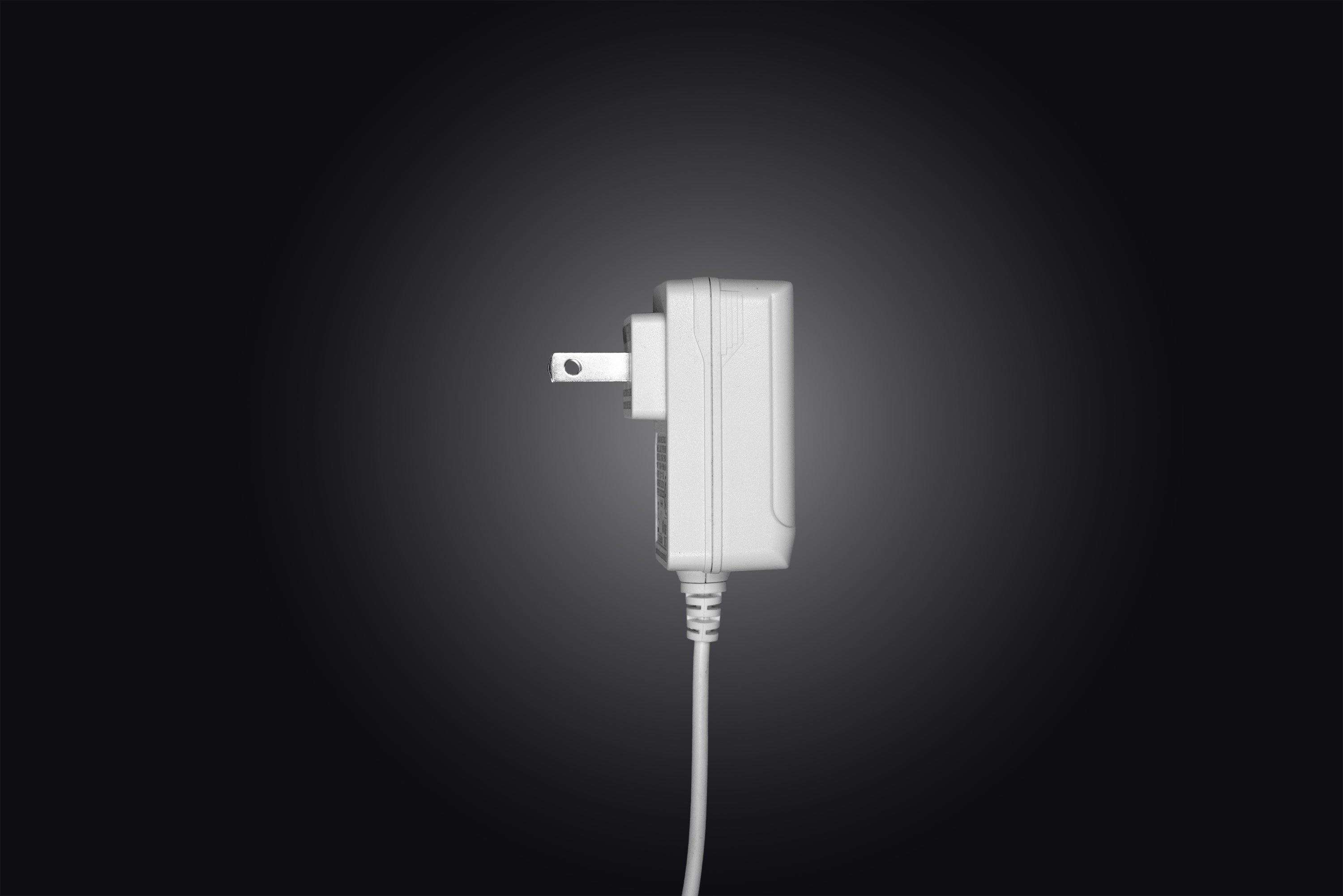 daylight-spare-parts-ersatz-adapter-12v-1a-lupenlampen image 2