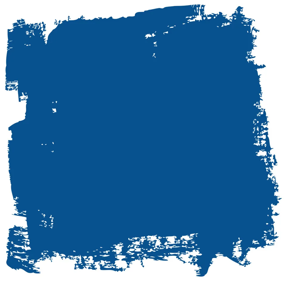 fleur-oil-colours-lfarbe-blu-oltremare-ultramarin image 1