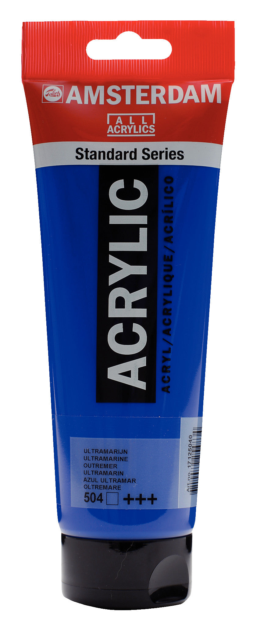 amsterdam-standard-series-acrylfarbe-ultramarin-250-ml image 8