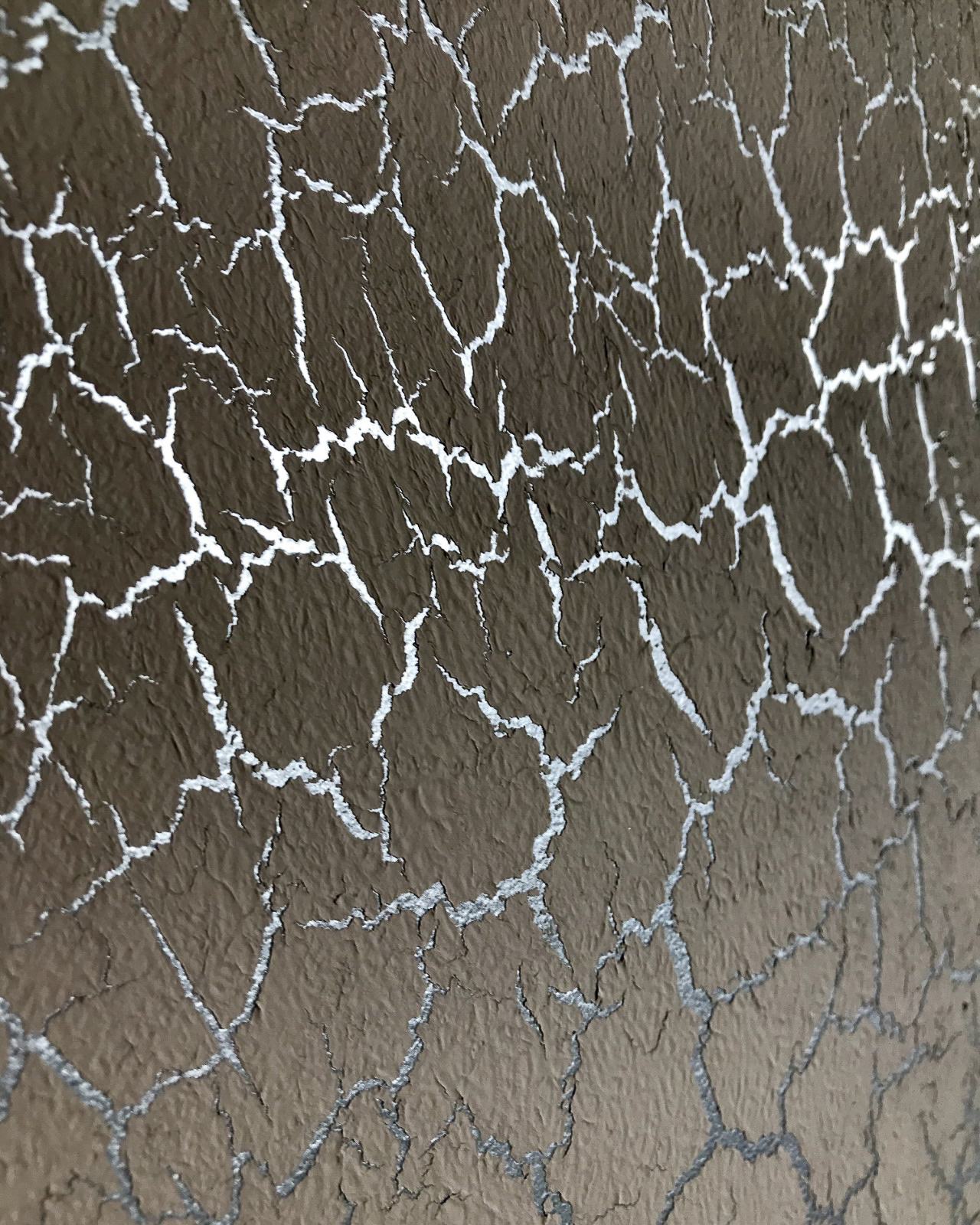 fleur-medium-crackle-effektmedium-reisslack image 3