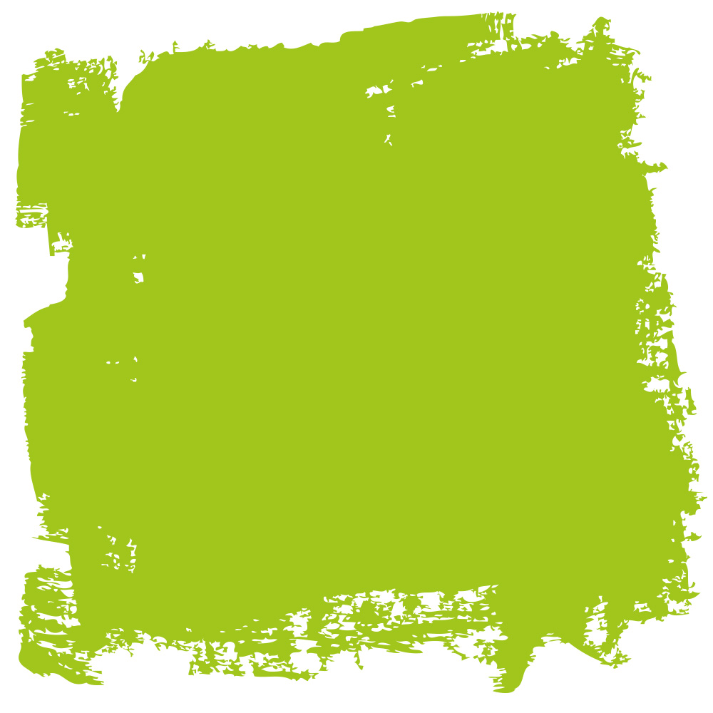 fleur-oil-colours-lfarbe-verde-cromo-chiaro-hellgr-n image 1