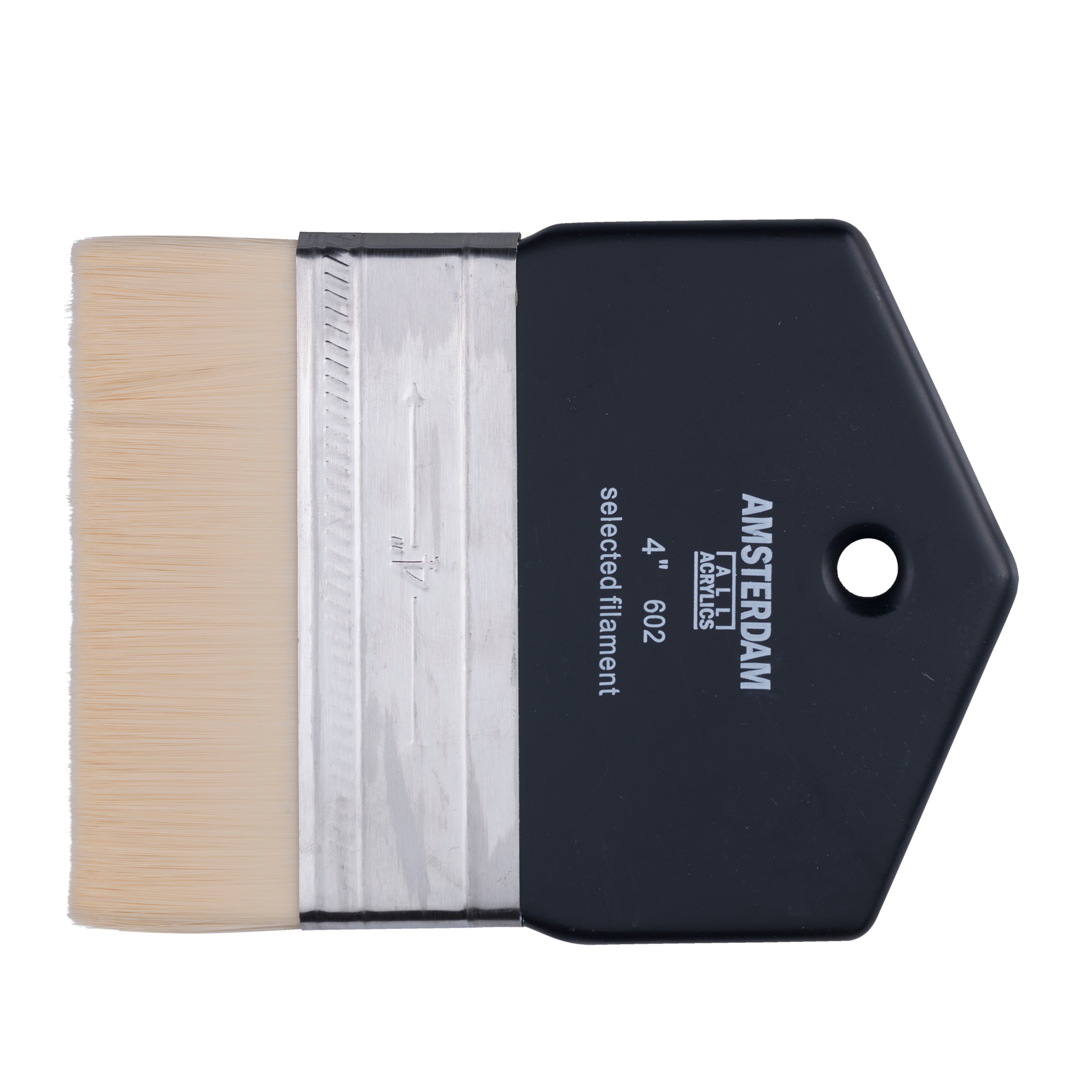 amsterdam-paddle-brush-serie-602-flachpinsel-2-inch-acryl image 3