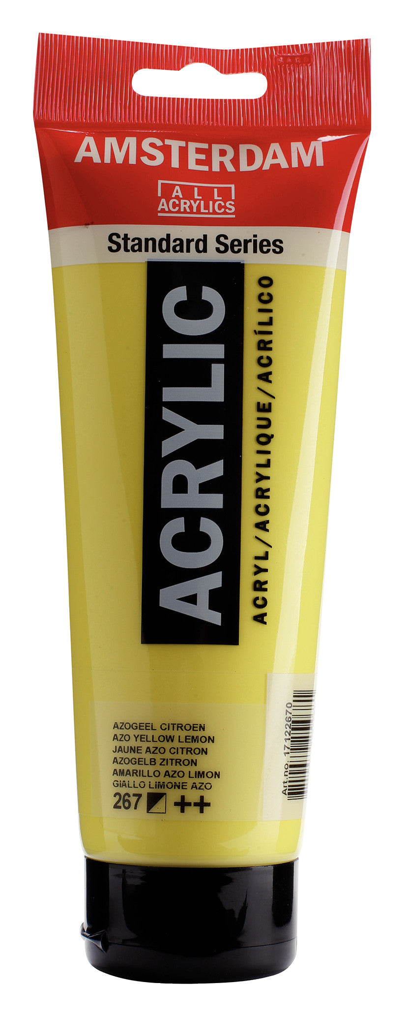 amsterdam-standard-acrylfarbe-tube-250-ml-titanium-white-deckend image 4