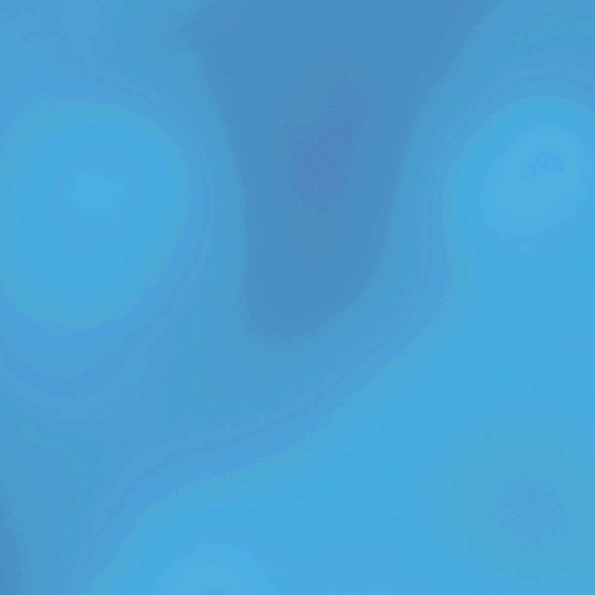 fleur-super-clear-resin-pigment-ocean-blue-metallic-5-g image 2