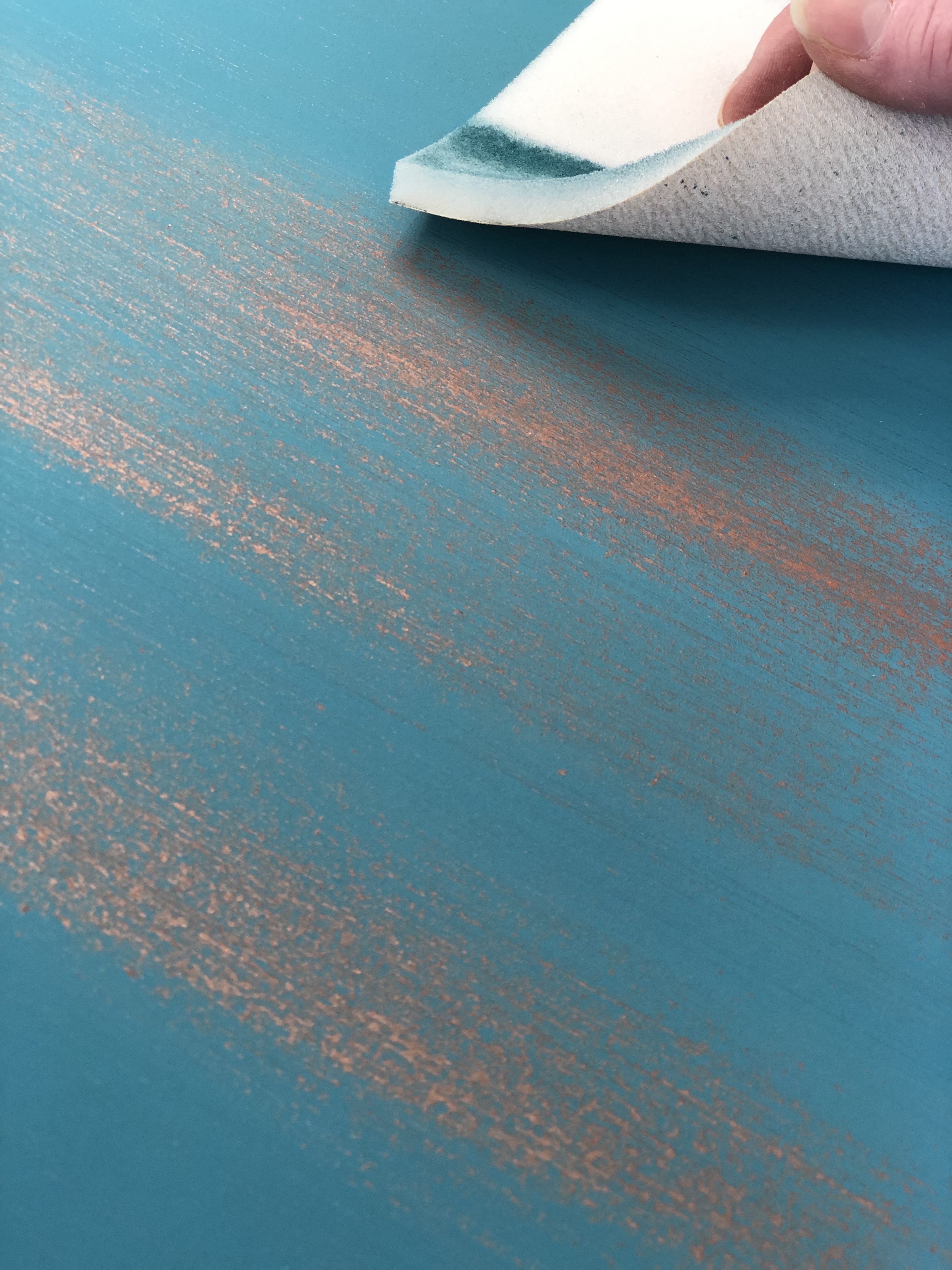 fleur-mineral-paint-m-belfarbe-miss-petronila-petrol image 3