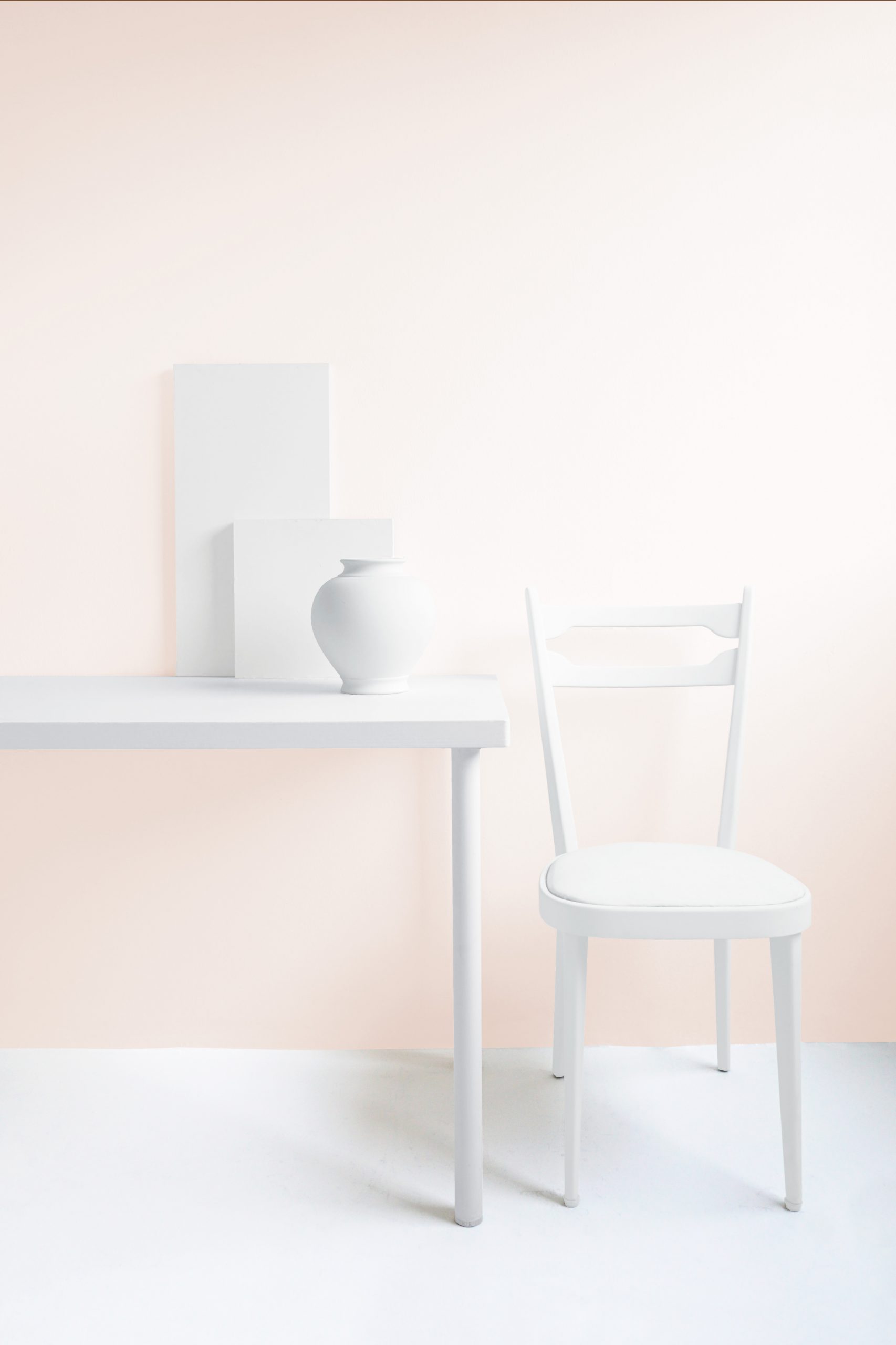 fleur-mineral-paint-magnolia-m-belfarbe-creme-rosa image 2