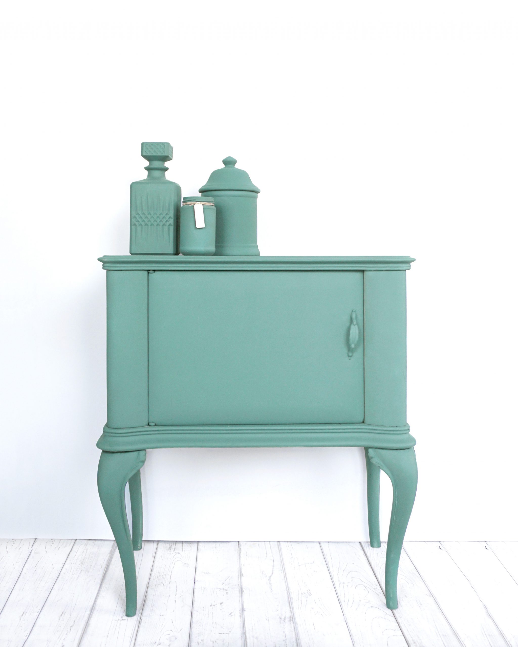 fleur-spray-mineral-paint-malm-green-spr-hfarbe-gr-n image 2