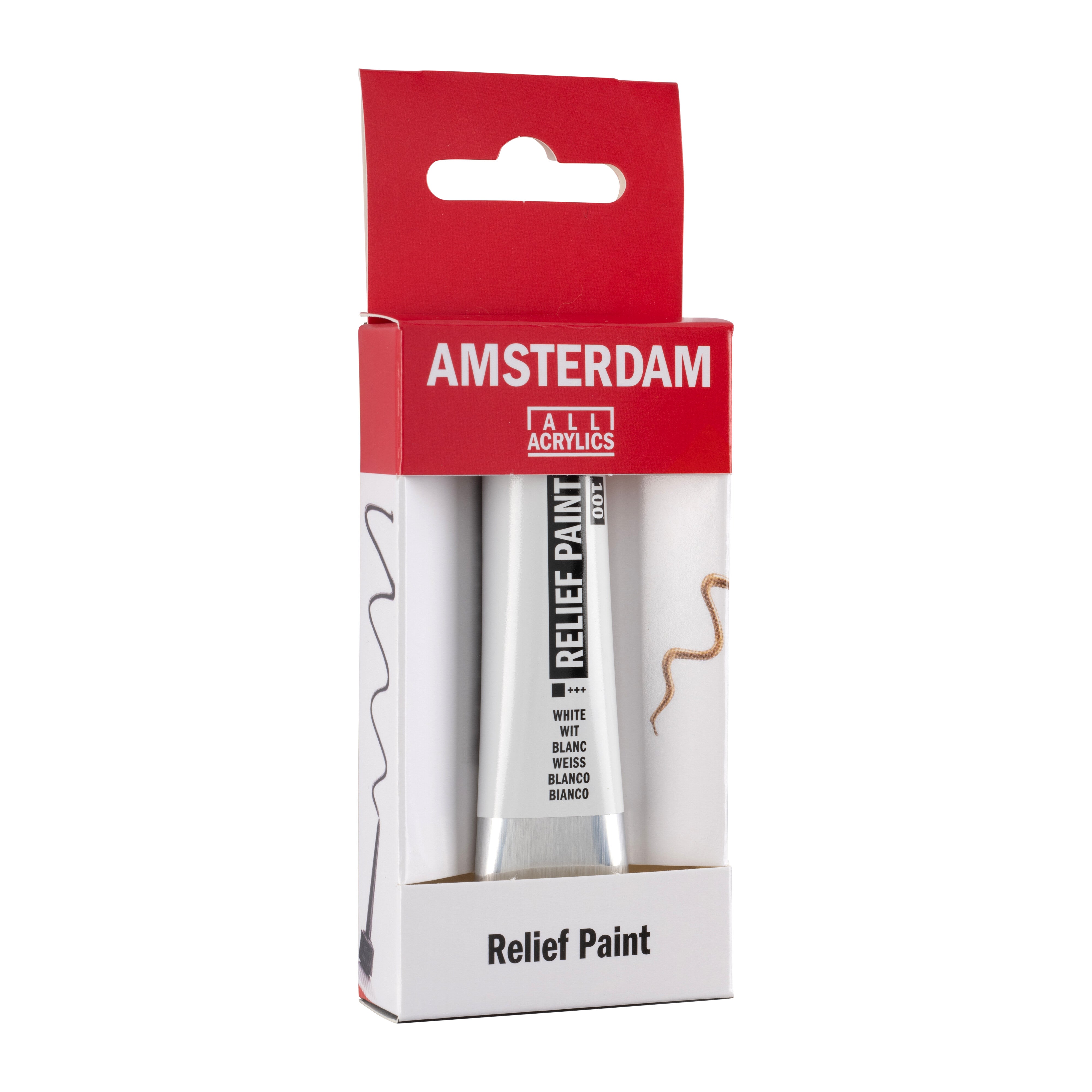 amsterdam-relief-paint-konturenfarbe-schwarz-20-ml image 3