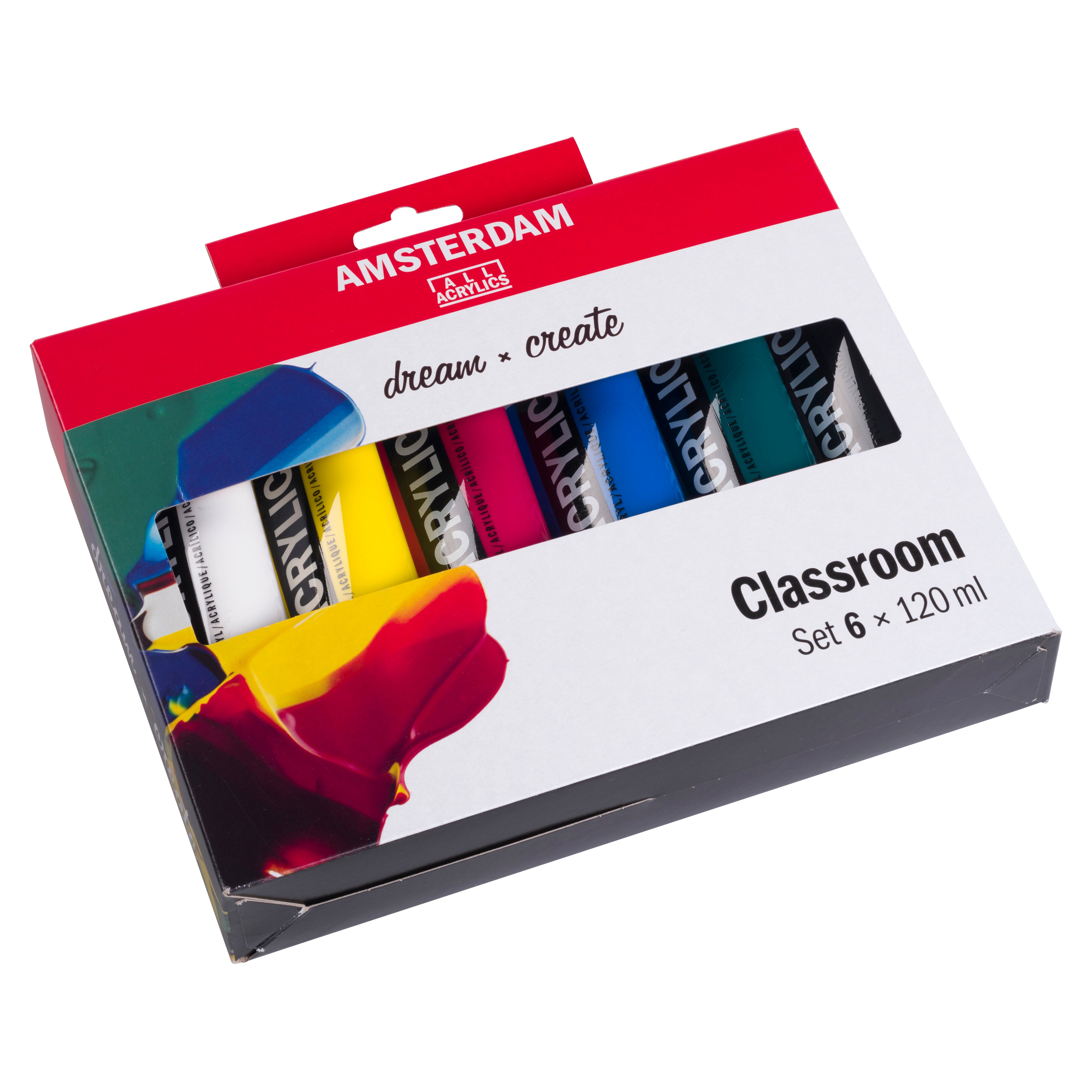 amsterdam-standard-acrylfarben-classroom-set-6x120-ml-mix image 4