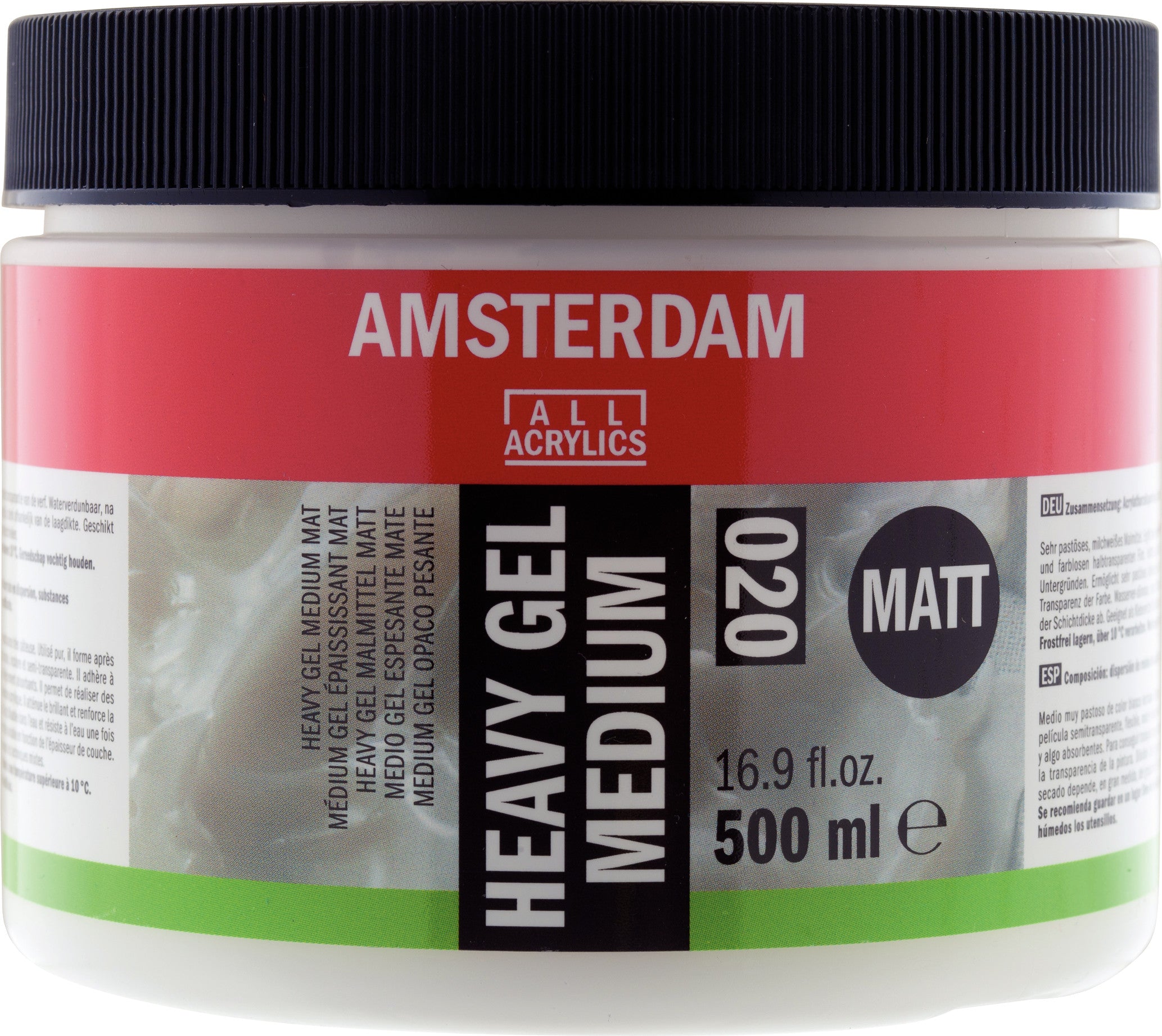 amsterdam-auxiliaries-heavy-gel-medium-acryl-250-ml-gloss image 5